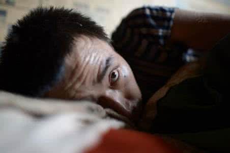 精神病的药物治疗有哪些