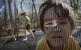 患上自闭症主要因素是什么?