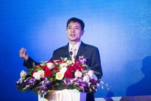 成都华西棕南精神科全面开放医院挂号号源