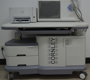 成都华西棕南精神科医院设备