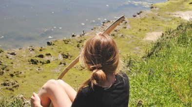 成都华西棕南医院