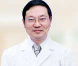 成都安神诺医院