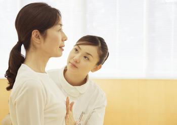 什么是神经衰弱