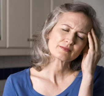 成都华西棕南医院