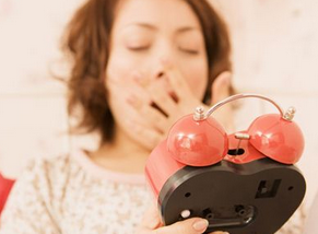 成都华西棕南医院