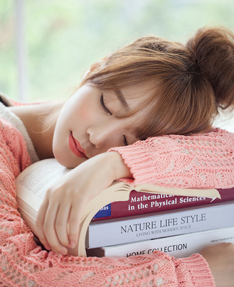 成都华西棕南治疗失眠医院