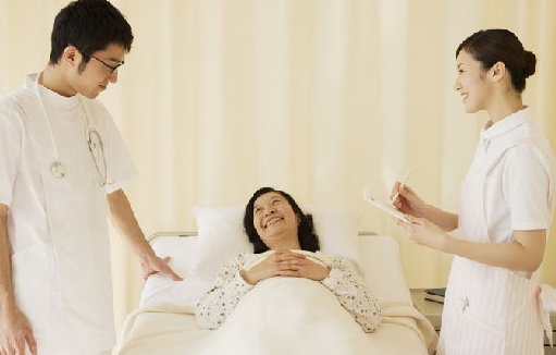 成都华西棕南医院治疗抑郁