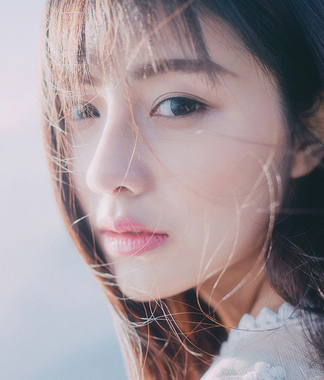 成都华西棕南医院