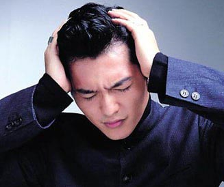 成都华西棕南医院焦虑症