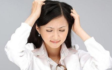 成都华西棕南医院焦虑症