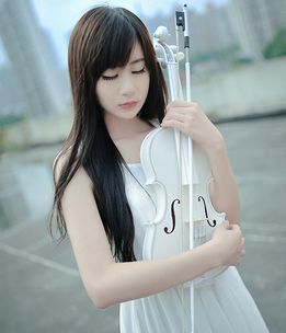 成都华西棕南医院