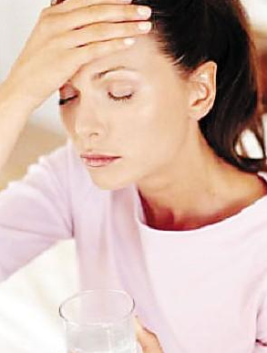 成都华西棕南医院