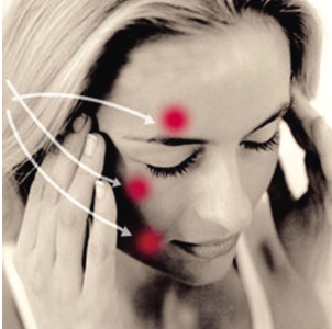 成都华西棕南医院