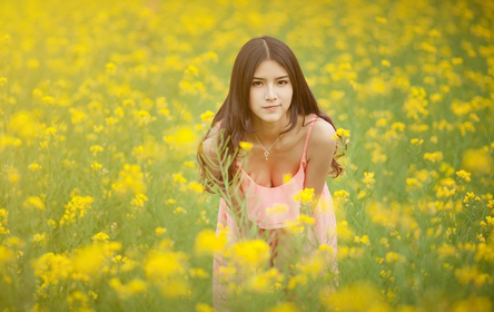 成都华西棕南医院抑郁症诊疗医院