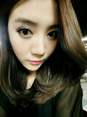 成都华西棕南医院