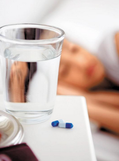 成都华西棕南医院