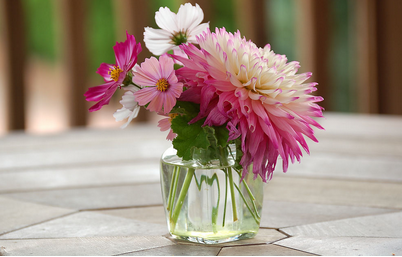 精神分裂症医院成都华西棕南医院