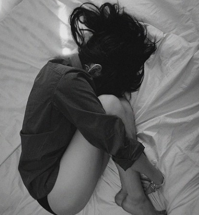 成都华西棕南医院