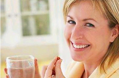 成都华西棕南医院