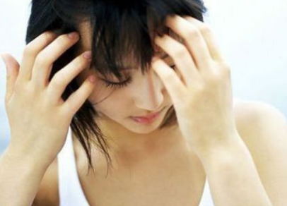 成都华西棕南医院精神障碍治疗