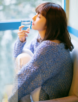 成都华西棕南医院精神障碍医院