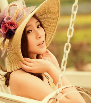 成都华西棕南医院治疗精神疾病