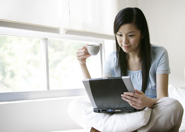 成都华西棕南精神医院