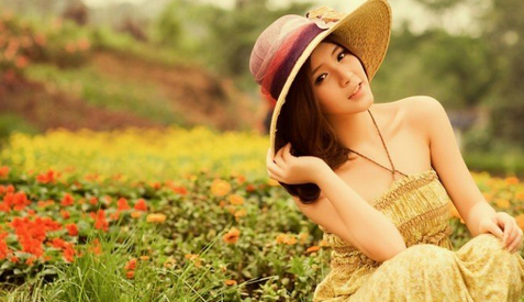 成都华西棕南精神医院