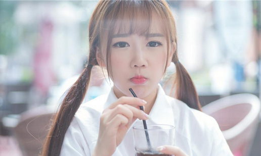 成都华西棕南医院治疗抑郁症