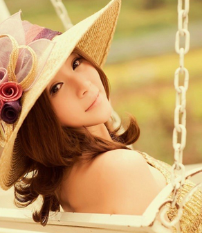 抑郁症成都华西棕南医院