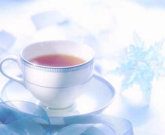 成都华西棕南医院如何治抑郁