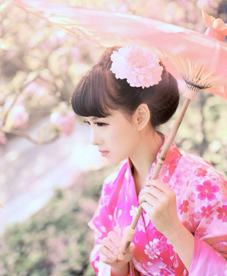 成都华西棕南医院抑郁症