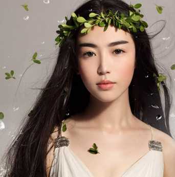 成都华西棕南医院