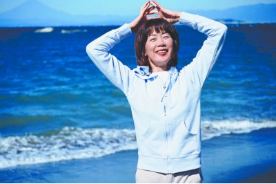 成都华西棕南医院