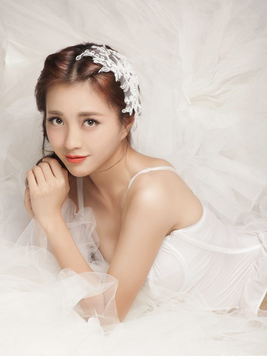 成都华西棕南医院