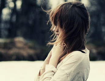 成都华西棕南医院