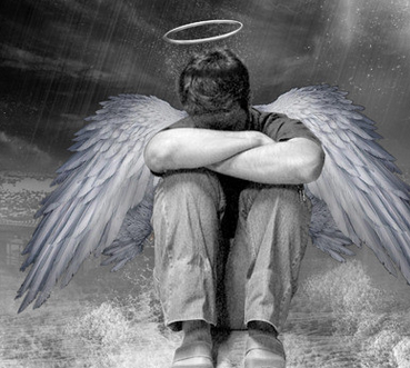 成都华西棕南医院