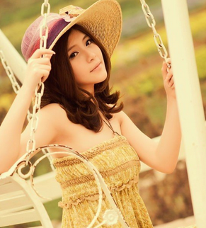 成都华西棕南医院