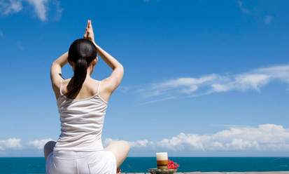 成都华西棕南医院