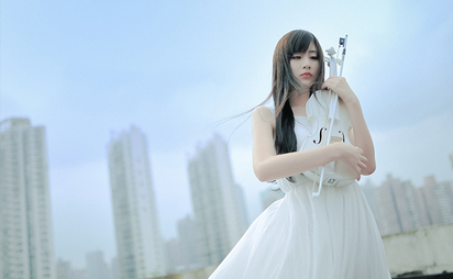 抑郁症华西棕南医院