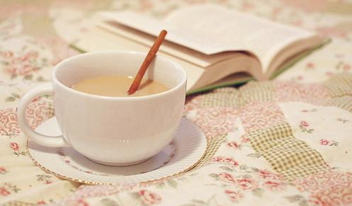 成都华西棕南医院抑郁症