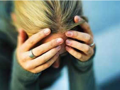 成都华西棕南医院抑郁症治疗