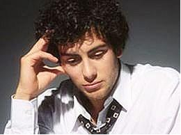 成都华西棕南医院