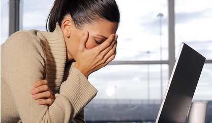 成都华西棕南医院