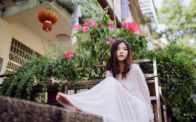 成都华西棕南精神医院