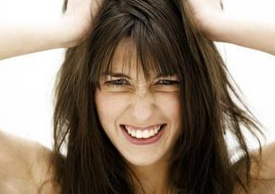 成都华西棕南医院