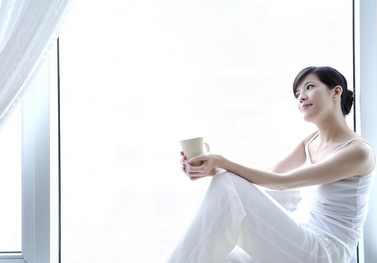 成都华西棕南医院