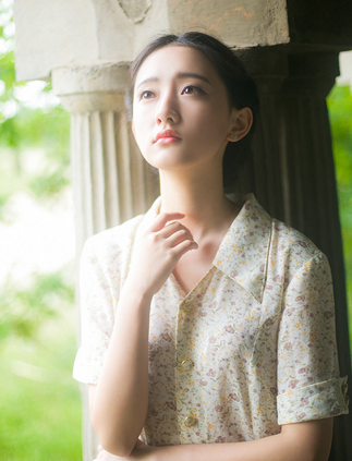 成都华西棕南医院精神分裂症