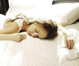 成都华西棕南医院治疗神经衰弱