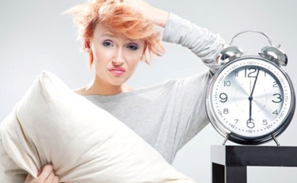 成都华西棕南医院神经衰弱